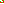 Destellos dst-310751