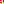 Destellos dst-3107511