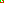 Destellos dst-310752