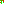 Destellos dst-3107523