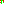 Destellos dst-3107525