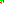 Destellos dst-3107526