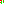 Destellos dst-3107527