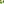 Destellos dst-3107528