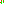 Destellos dst-3107529