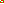 Destellos dst-310753