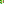 Destellos dst-3107534