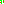 Destellos dst-3107535