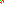 Destellos dst-3107536