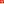 Destellos dst-310754