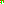 Destellos dst-3107541