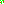 Destellos dst-3107545