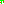 Destellos dst-3107549