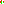 Destellos dst-3107553