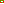 Destellos dst-310756