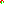 Destellos dst-3107561