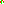Destellos dst-3107563