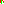 Destellos dst-3107564