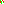 Destellos dst-3107565