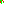 Destellos dst-3107566