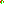 Destellos dst-3107569