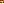 Destellos dst-310757