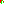 Destellos dst-3107570