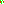 Destellos dst-3107571