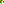 Destellos dst-3107572