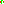 Destellos dst-3107573