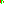 Destellos dst-3107574