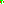 Destellos dst-3107575