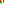 Destellos dst-3107576