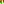 Destellos dst-3107577
