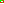 Destellos dst-310758