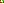 Destellos dst-310759