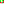 Destellos dst-310760