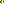 Destellos dst-3107601