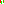 Destellos dst-3107603