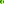 Destellos dst-3107605