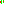 Destellos dst-3107606