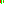 Destellos dst-3107607