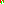Destellos dst-3107609