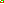 Destellos dst-310761