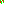Destellos dst-3107610