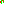 Destellos dst-3107613