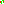 Destellos dst-3107615