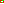 Destellos dst-310762