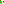 Destellos dst-3107625