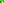 Destellos dst-3107626